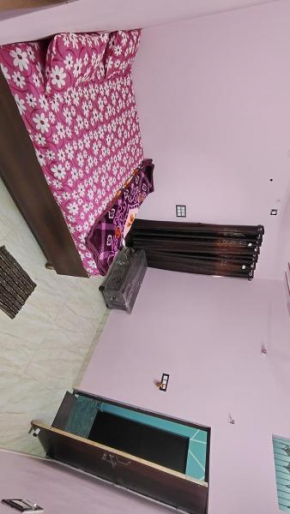 Maa Sharda Homestay